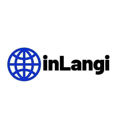 Inlangi